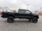 2024 Ford F-250SD XL LIFTED WHEELS AND TIRES