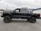 2024 Ford F-250SD XL LIFTED WHEELS AND TIRES