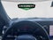 2023 Ford F-250SD Lariat LIFTED WHEELS & TIRES