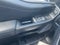 2023 Ford F-250SD Lariat LIFTED WHEELS & TIRES