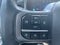2023 Ford F-250SD Lariat LIFTED WHEELS & TIRES