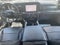 2023 Ford F-250SD Lariat LIFTED WHEELS & TIRES