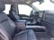 2023 Ford F-250SD Lariat LIFTED WHEELS & TIRES