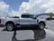 2023 Ford F-250SD Lariat LIFTED WHEELS & TIRES