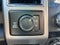 2019 Ford F-350SD Lariat