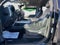 2019 Ford F-350SD Lariat