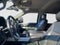 2019 Ford F-350SD Lariat
