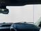 2019 Ford F-350SD Lariat