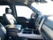 2019 Ford F-350SD Lariat
