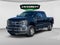 2019 Ford F-350SD Lariat