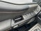 2024 Ford F-350SD Platinum