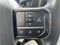 2024 Ford F-350SD Platinum