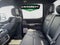 2024 Ford F-350SD Platinum