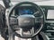 2024 Ford F-350SD Platinum