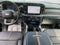 2024 Ford F-350SD Platinum