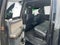 2024 Ford F-350SD Platinum