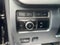 2024 Ford F-350SD Platinum