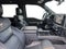 2024 Ford F-350SD Platinum