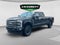 2024 Ford F-350SD Platinum