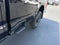2024 Ford F-350SD Platinum