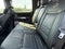 2024 Ford F-350SD Platinum