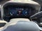 2024 Ford F-350SD Platinum