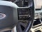 2024 Ford F-350SD Platinum