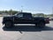 2024 Ford F-350SD Platinum