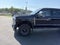 2024 Ford F-350SD Platinum