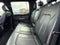 2020 Ford F-350SD Platinum