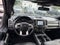 2020 Ford F-350SD Platinum