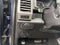2020 Ford F-350SD Platinum