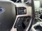 2020 Ford F-350SD Platinum