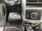 2020 Ford F-350SD Platinum