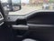 2020 Ford F-350SD Platinum
