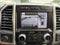 2020 Ford F-350SD Platinum