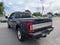 2020 Ford F-350SD Platinum