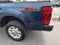 2020 Ford F-350SD Platinum