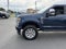 2020 Ford F-350SD Platinum