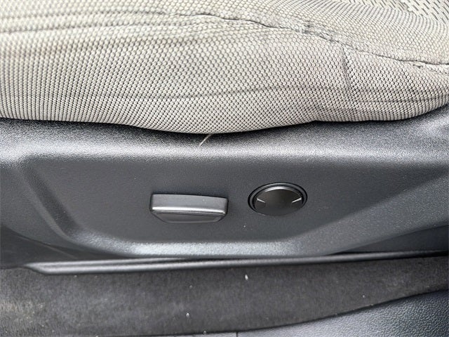 2022 Ford F-350SD XLT