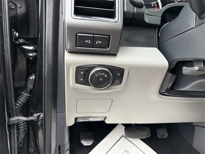 2022 Ford F-350SD XLT