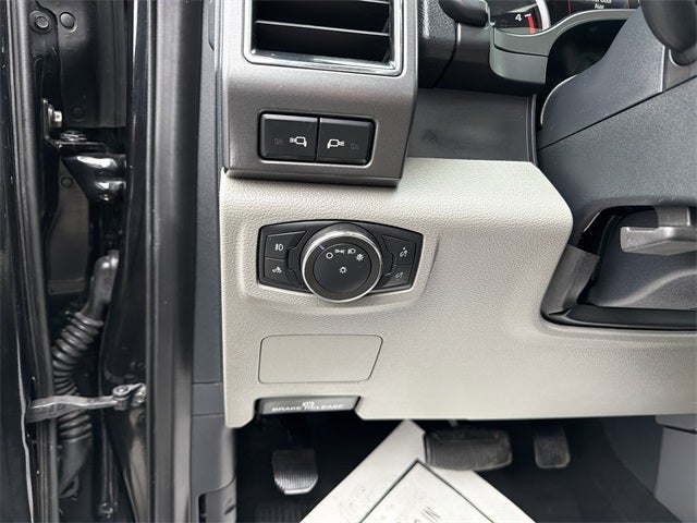 2022 Ford F-350SD XLT