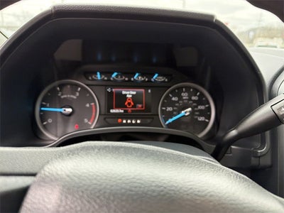 2022 Ford F-350SD XLT