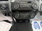 2022 Ford F-350SD XLT