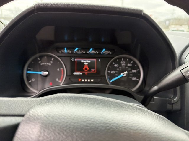 2022 Ford F-350SD XLT