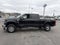 2022 Ford F-350SD XLT