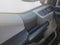 2020 Ford F-350SD XL