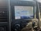 2020 Ford F-350SD XL