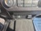 2020 Ford F-350SD XL
