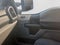 2020 Ford F-350SD XL
